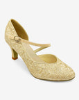 So Danca Raphaela - BL504 Ballroom Shoe
