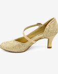So Danca Raphaela - BL504 Ballroom Shoe