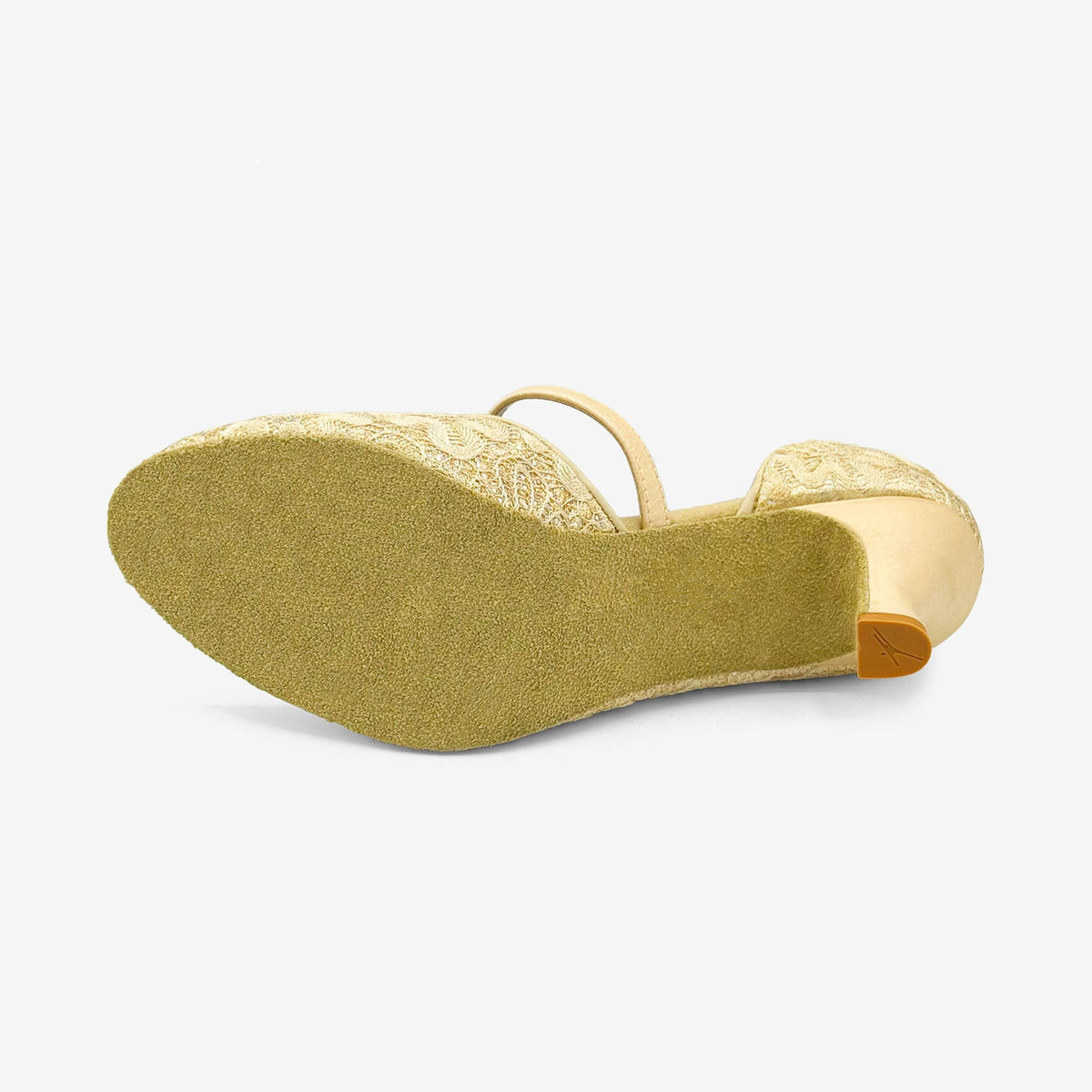 So Danca Raphaela - BL504 Ballroom Shoe