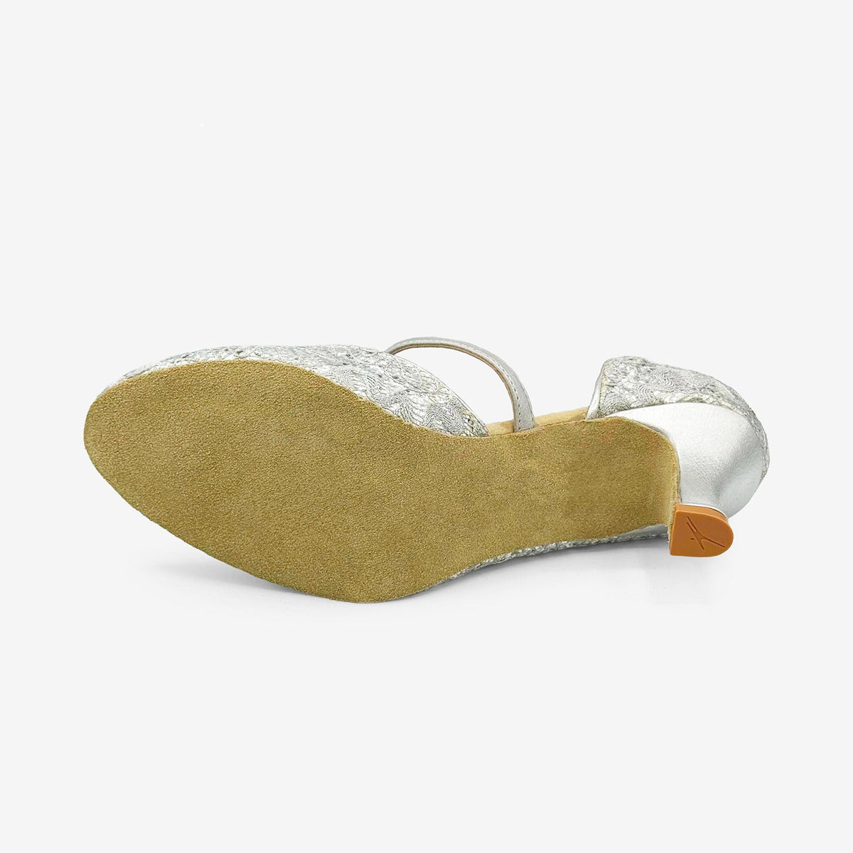 So Danca Raphaela - BL504 Ballroom Shoe