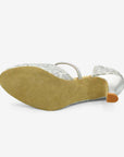 So Danca Raphaela - BL504 Ballroom Shoe