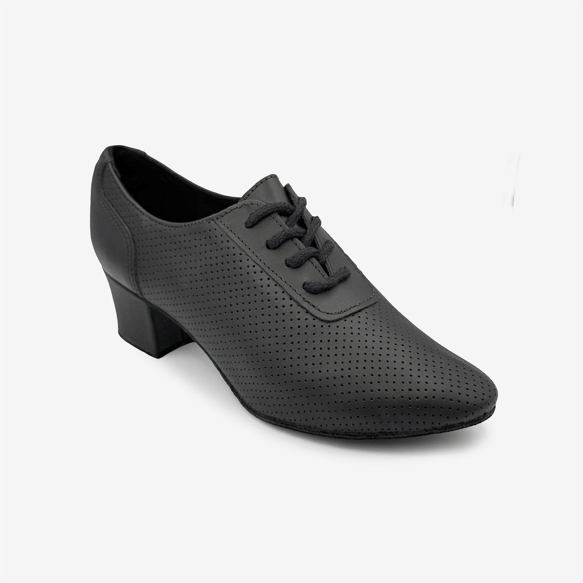 So Danca Rory - BL54 Tap Shoe