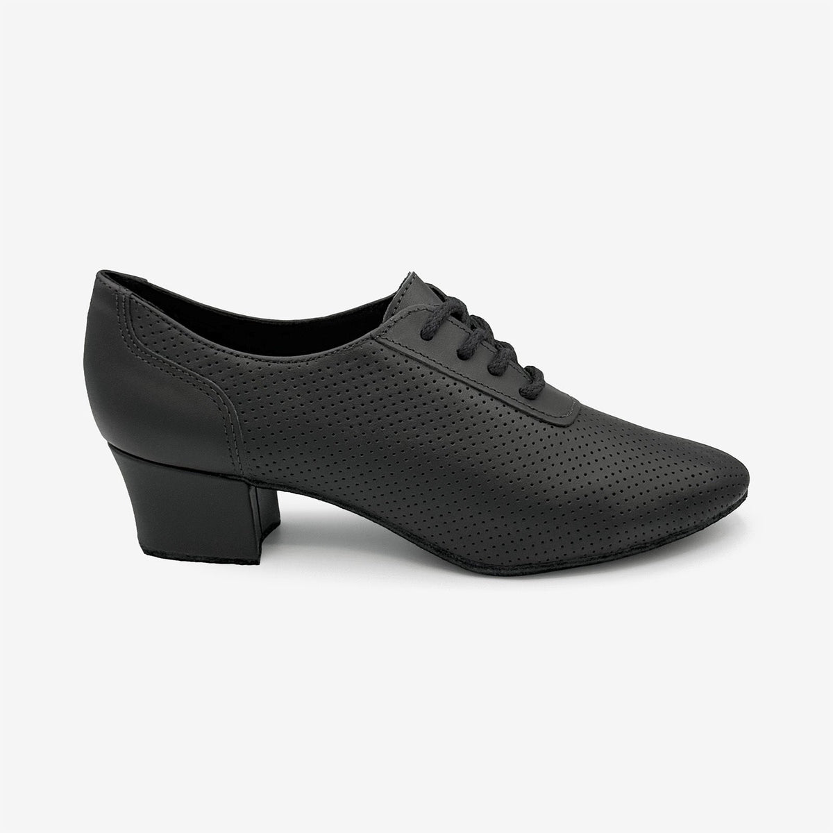 So Danca Rory - BL54 Tap Shoe