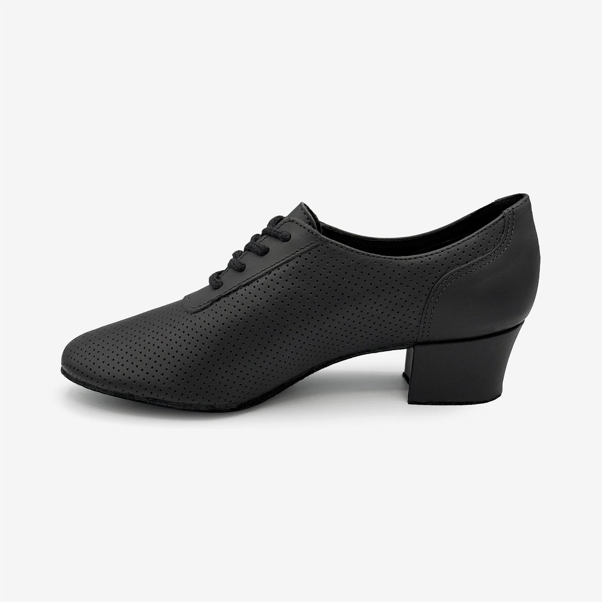 So Danca Rory - BL54 Tap Shoe