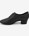 So Danca Rory - BL54 Tap Shoe