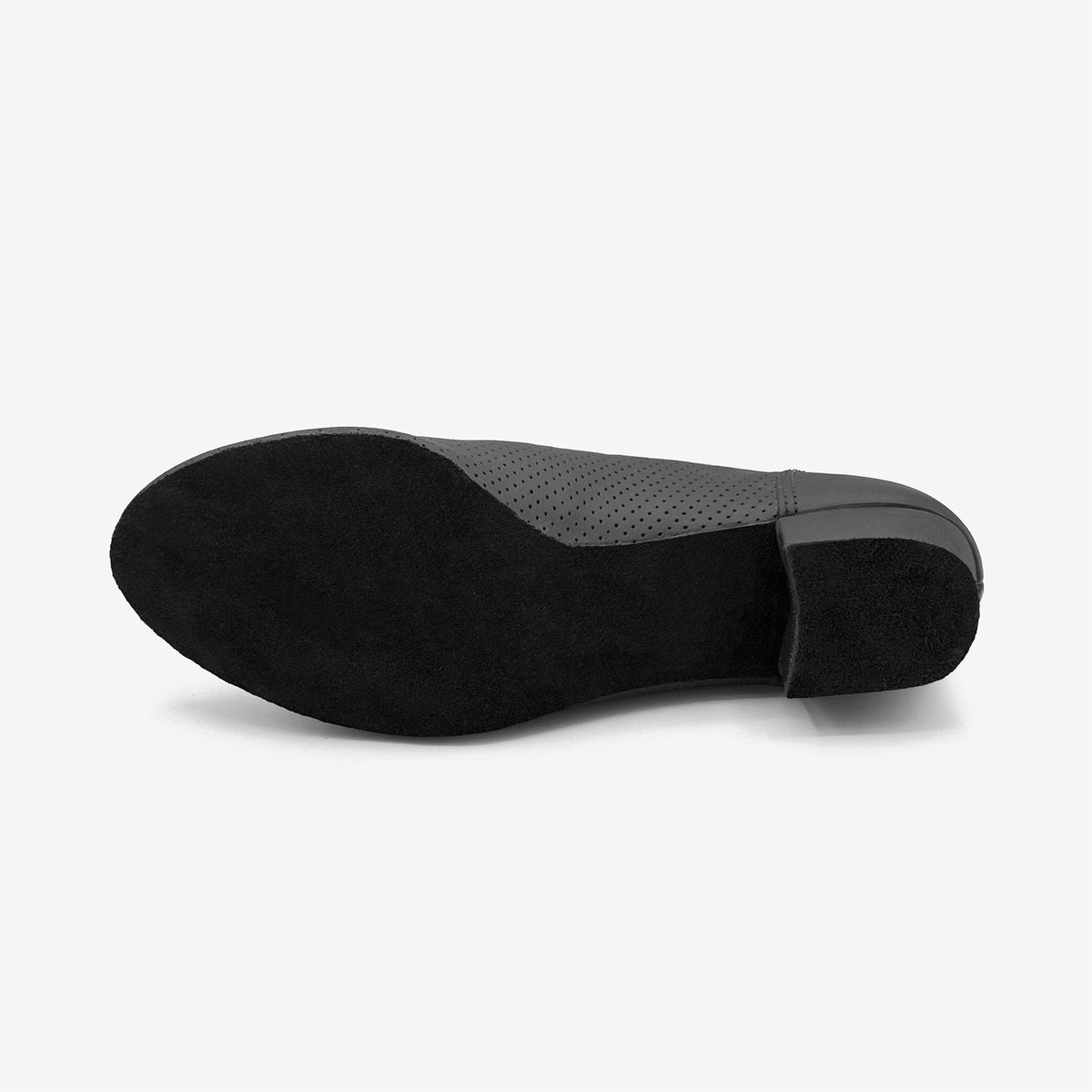 So Danca Rory - BL54 Tap Shoe