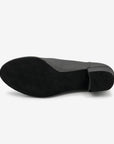 So Danca Rory - BL54 Tap Shoe