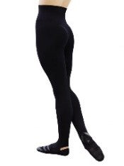 BP Legging (Reagan Color Guard)