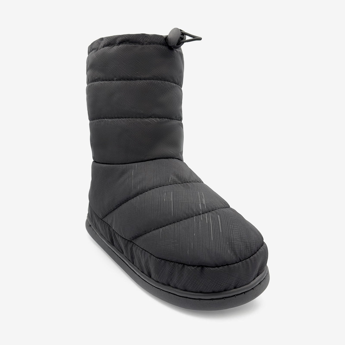 So Danca Cloud Warmup Booties - BT20