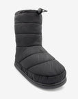So Danca Cloud Warmup Booties - BT20