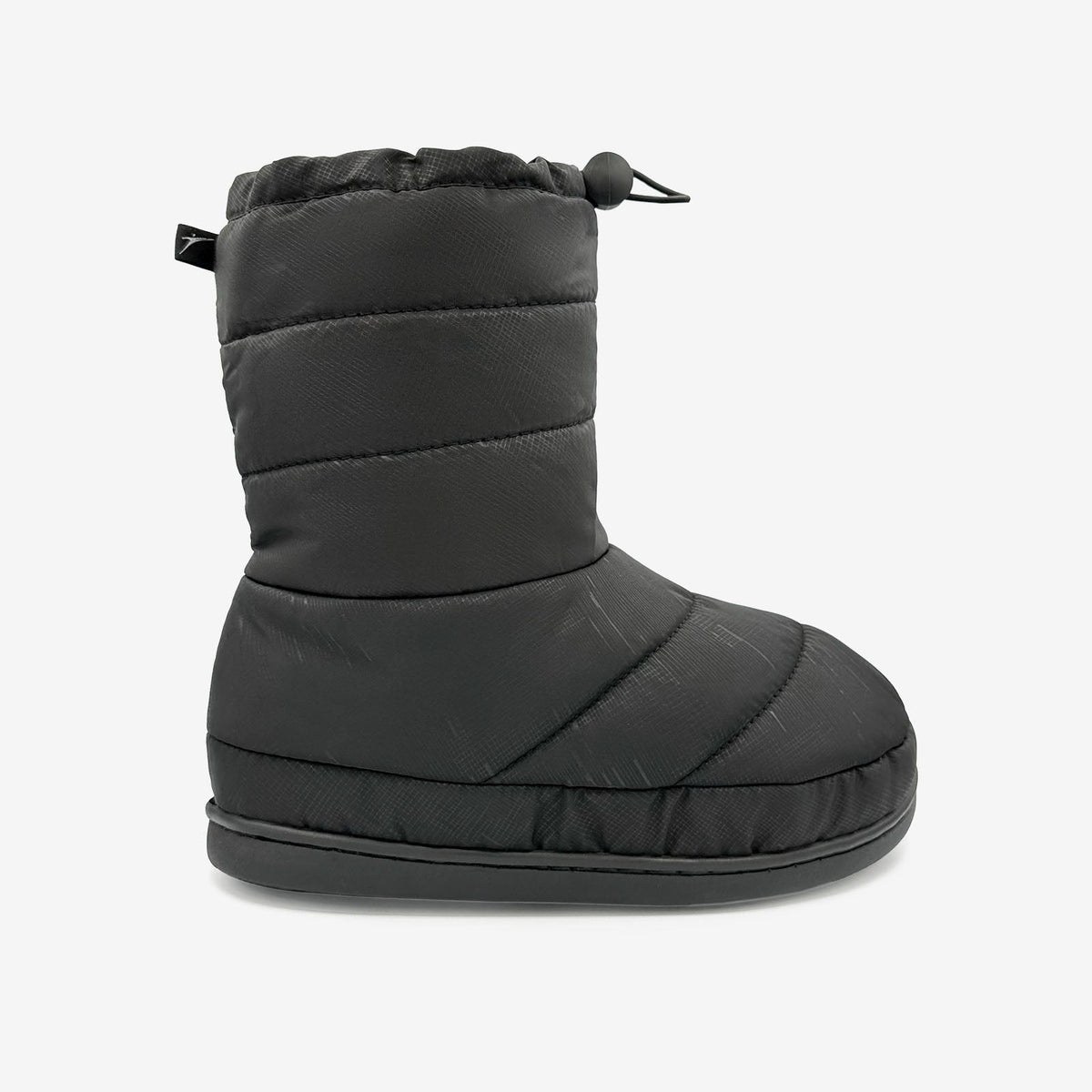 So Danca Cloud Warmup Booties - BT20