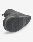 So Danca Cloud Warmup Booties - BT20