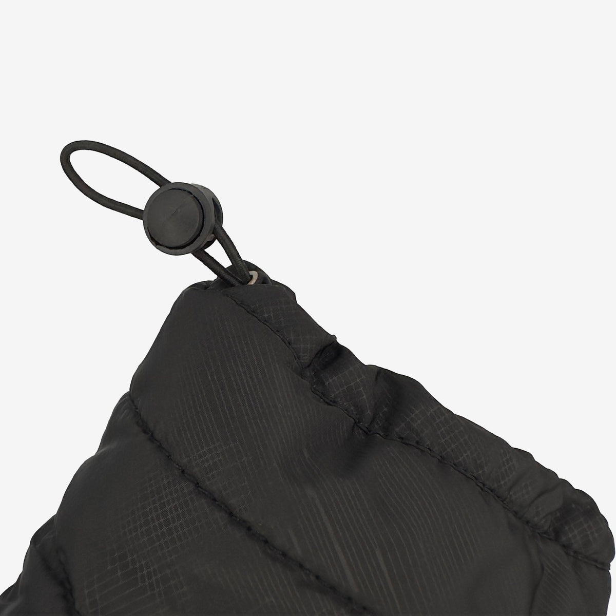 So Danca Cloud Warmup Booties - BT20