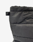 So Danca Cloud Warmup Booties - BT20