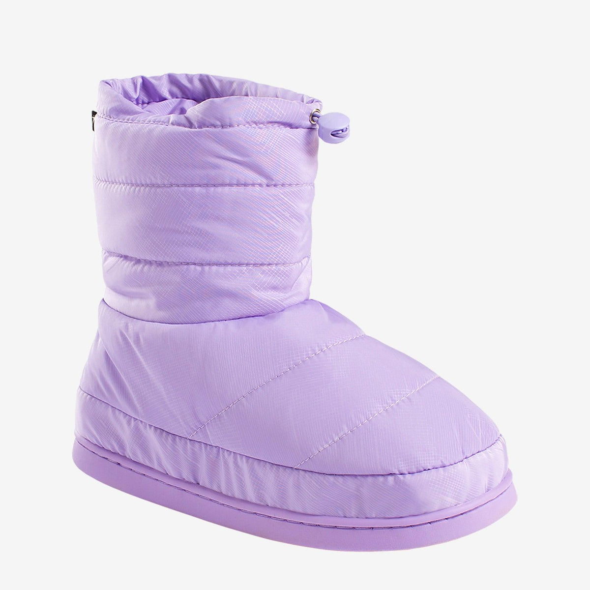 So Danca Cloud Warmup Booties - BT20