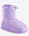 So Danca Cloud Warmup Booties - BT20