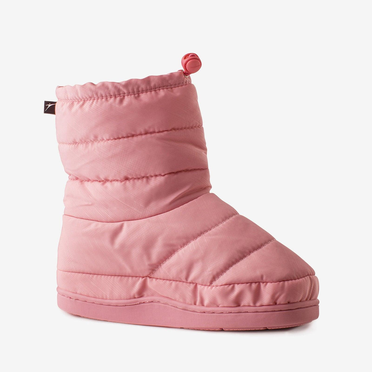 So Danca Cloud Warmup Booties - BT20