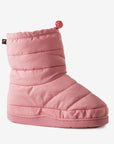 So Danca Cloud Warmup Booties - BT20