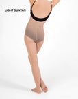 Body Wrappers A91 Bodytight (Adult)