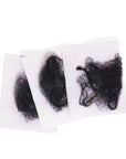 Bunheads Hairnets BH420-BH425