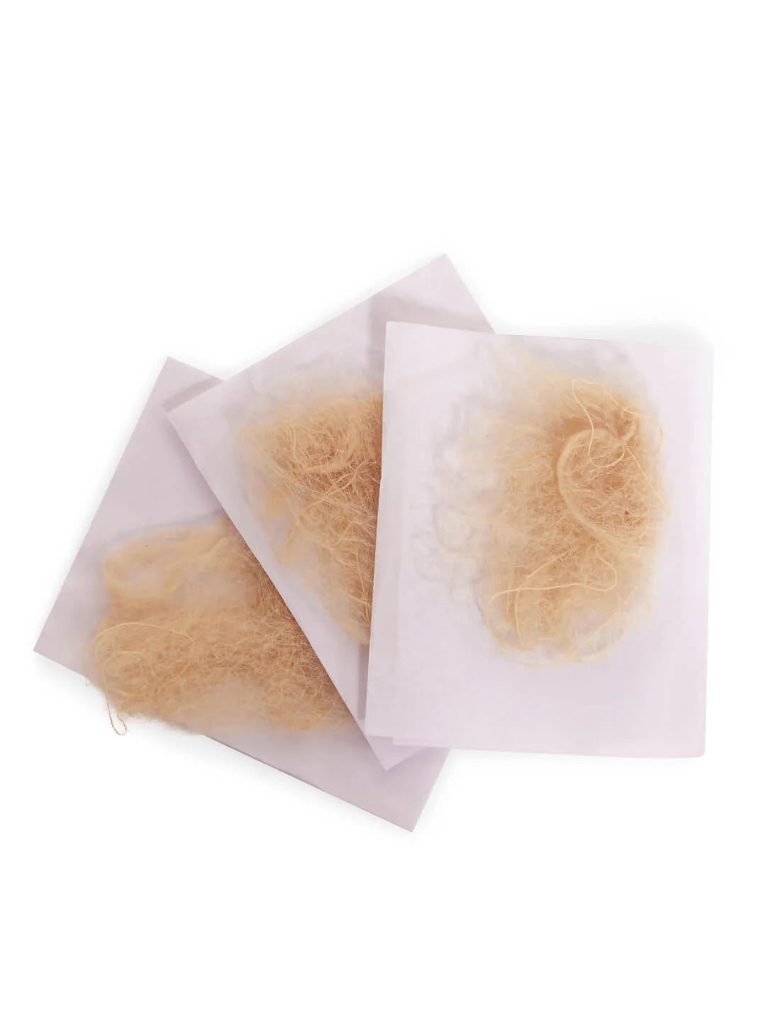 Bunheads Hairnets BH420-BH425
