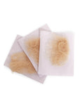 Bunheads Hairnets BH420-BH425