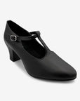 So Danca Chrissie - CH40 Character Shoe