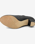So Danca Chrissie - CH40 Character Shoe