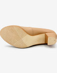 So Danca Chrissie - CH40 Character Shoe