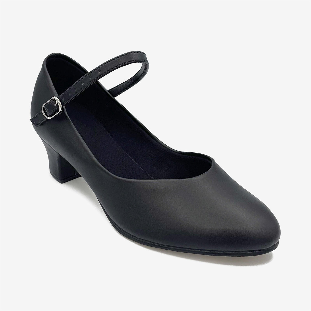 So Danca Celine - CH50 (Child) Character Shoe