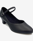 So Danca Celine - CH50 (Child) Character Shoe