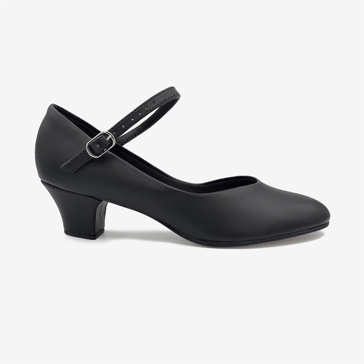 So Danca Celine - CH50 (Child) Character Shoe