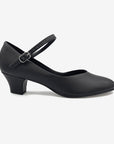 So Danca Celine - CH50 (Child) Character Shoe