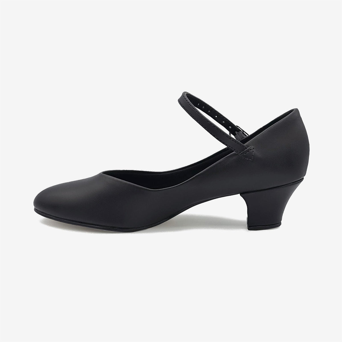 So Danca Celine - CH50 (Child) Character Shoe