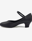 So Danca Celine - CH50 (Child) Character Shoe