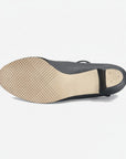 So Danca Celine - CH50 (Child) Character Shoe