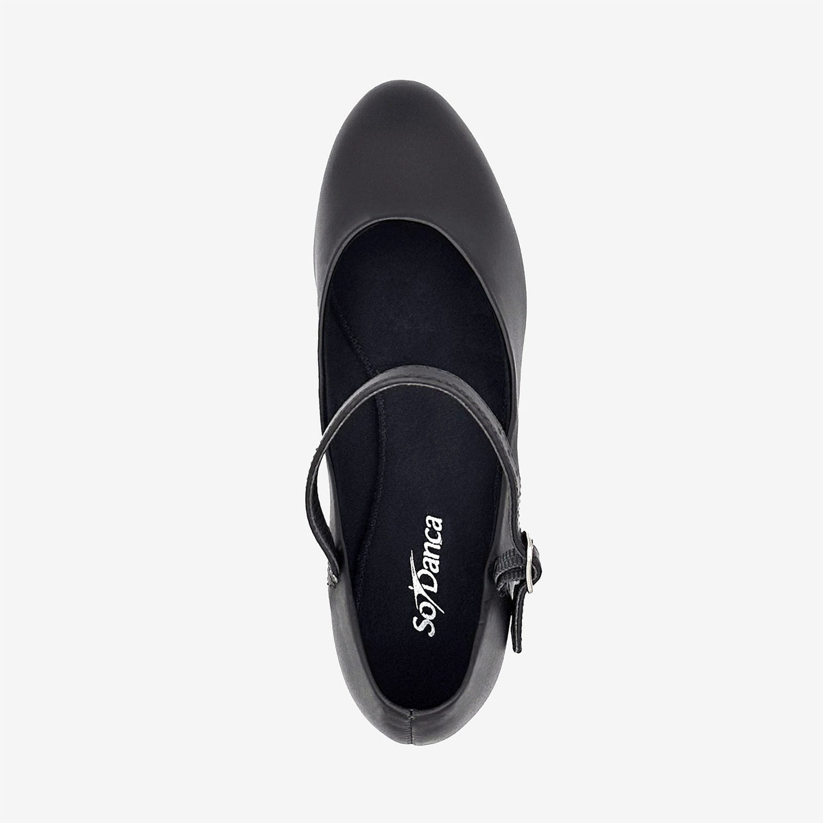 So Danca Celine - CH50 (Child) Character Shoe
