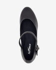 So Danca Celine - CH50 (Child) Character Shoe