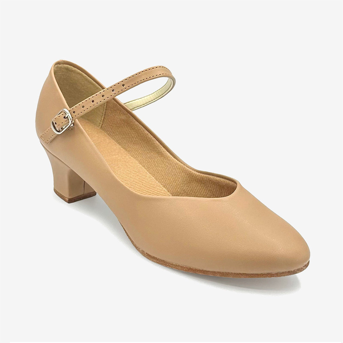 So Danca Celine - CH50 (Child) Character Shoe