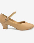So Danca Celine - CH50 (Child) Character Shoe