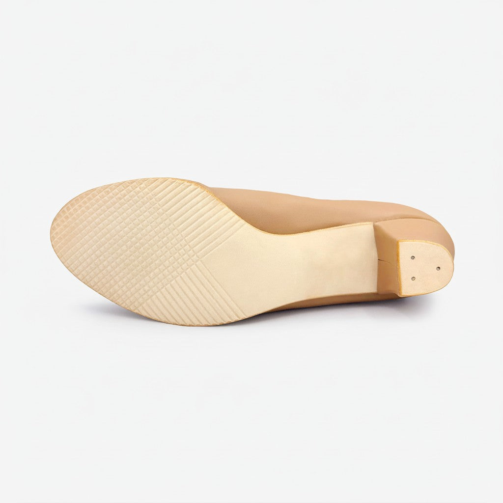So Danca Celine - CH50 (Child) Character Shoe
