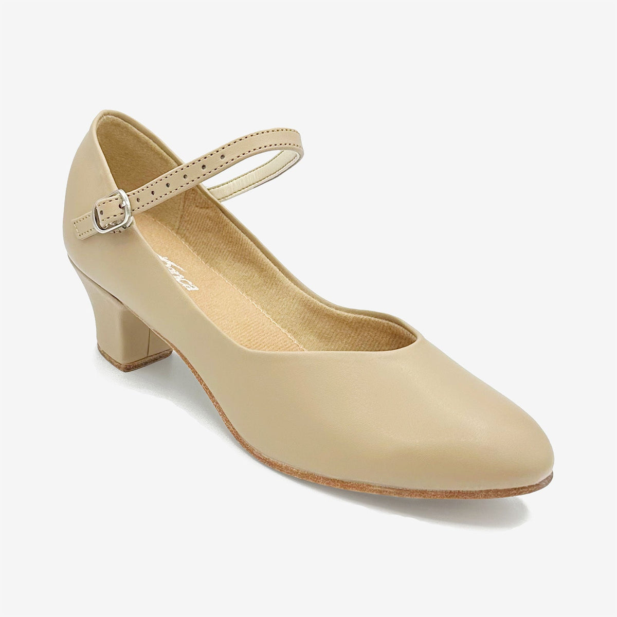 So Danca Celine - CH50 (Child) Character Shoe