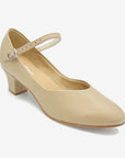 So Danca Celine - CH50 (Child) Character Shoe