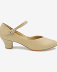 So Danca Celine - CH50 (Child) Character Shoe