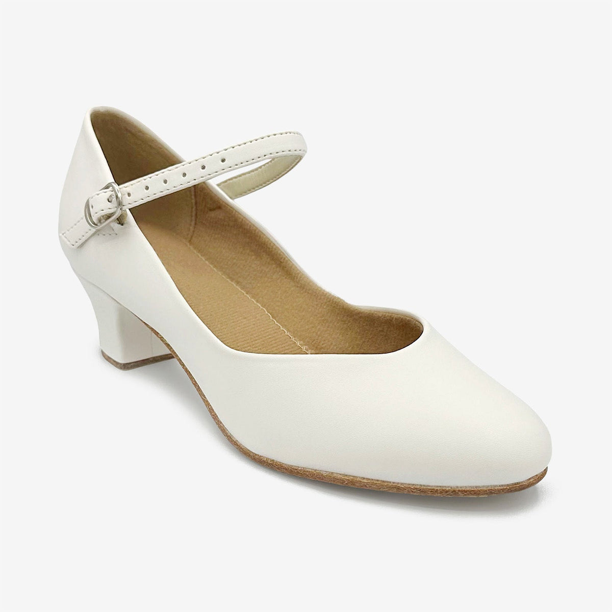 So Danca Celine - CH50 (Child) Character Shoe