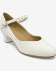 So Danca Celine - CH50 (Child) Character Shoe