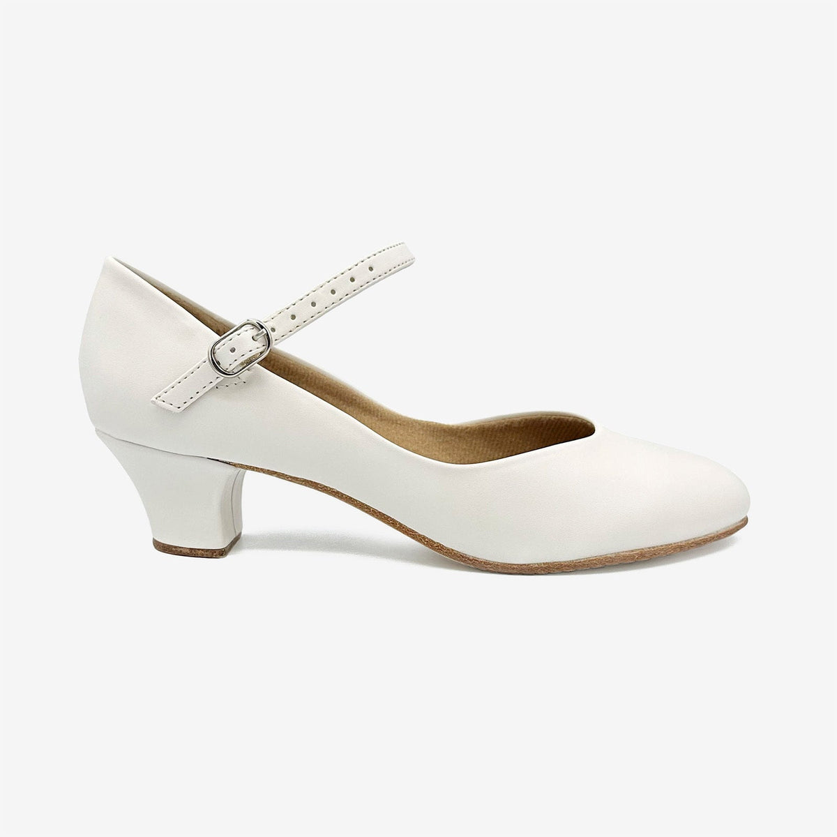 So Danca Celine - CH50 (Child) Character Shoe