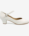 So Danca Celine - CH50 (Child) Character Shoe
