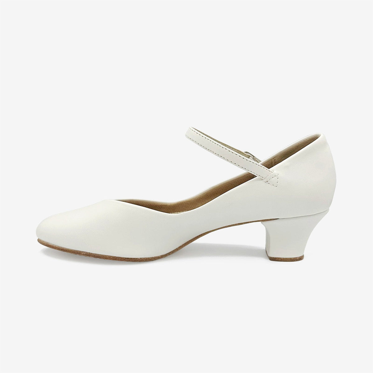 So Danca Celine - CH50 (Child) Character Shoe