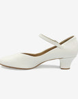 So Danca Celine - CH50 (Child) Character Shoe